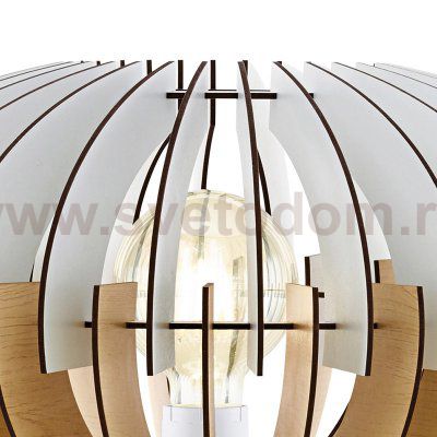 Торшер Eglo 96966 SOTOS