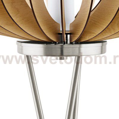 Торшер Eglo 96966 SOTOS