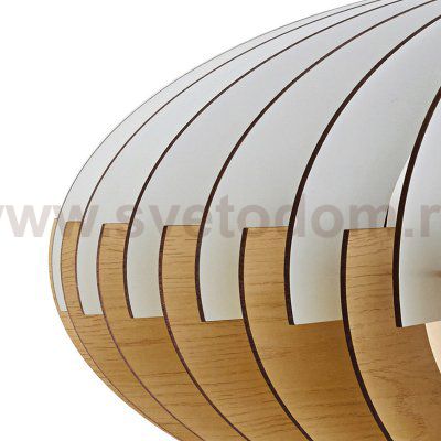 Торшер Eglo 96966 SOTOS