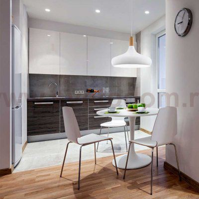 Подвесной светильник Eglo 96983 SABINAR