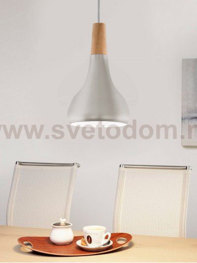 Подвесной светильник Eglo 96984 SABINAR