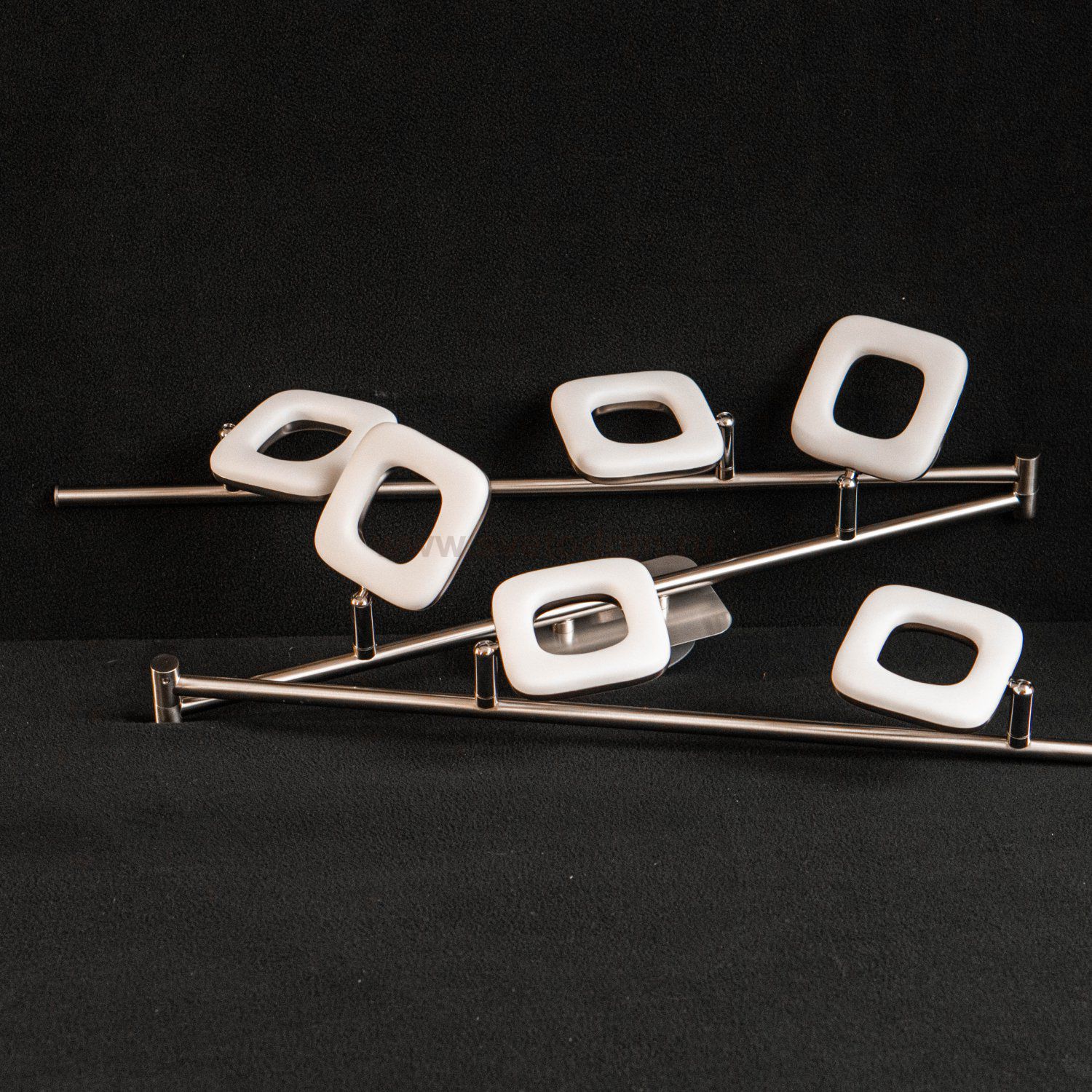 Светильник спот Eglo 97011 LITAGO