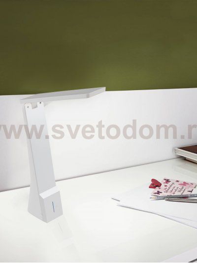 Настольная лампа Eglo 97044 LA SECA