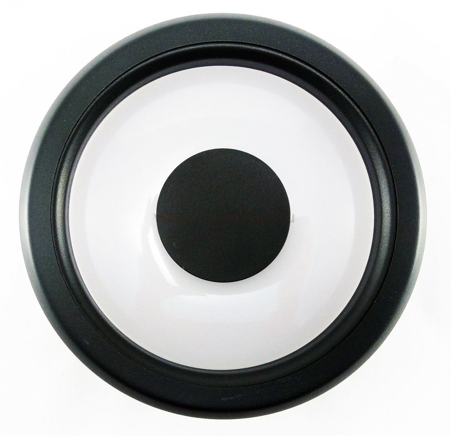 Уличный светодный светильник настенный Eglo 97148 BIOSGA