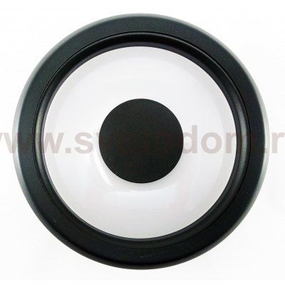 Уличный светодный светильник настенный Eglo 97148 BIOSGA