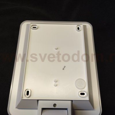 Уличный светильник наcтенный с датчиком движения Eglo 97218 MUSSOTTO