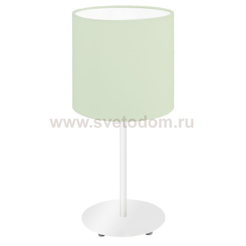 Настольная лампа PASTERI-P Eglo 97382