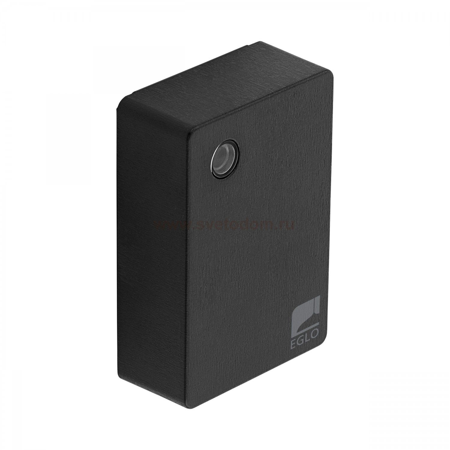 Датчик движения Eglo 97419 DETECT ME 5