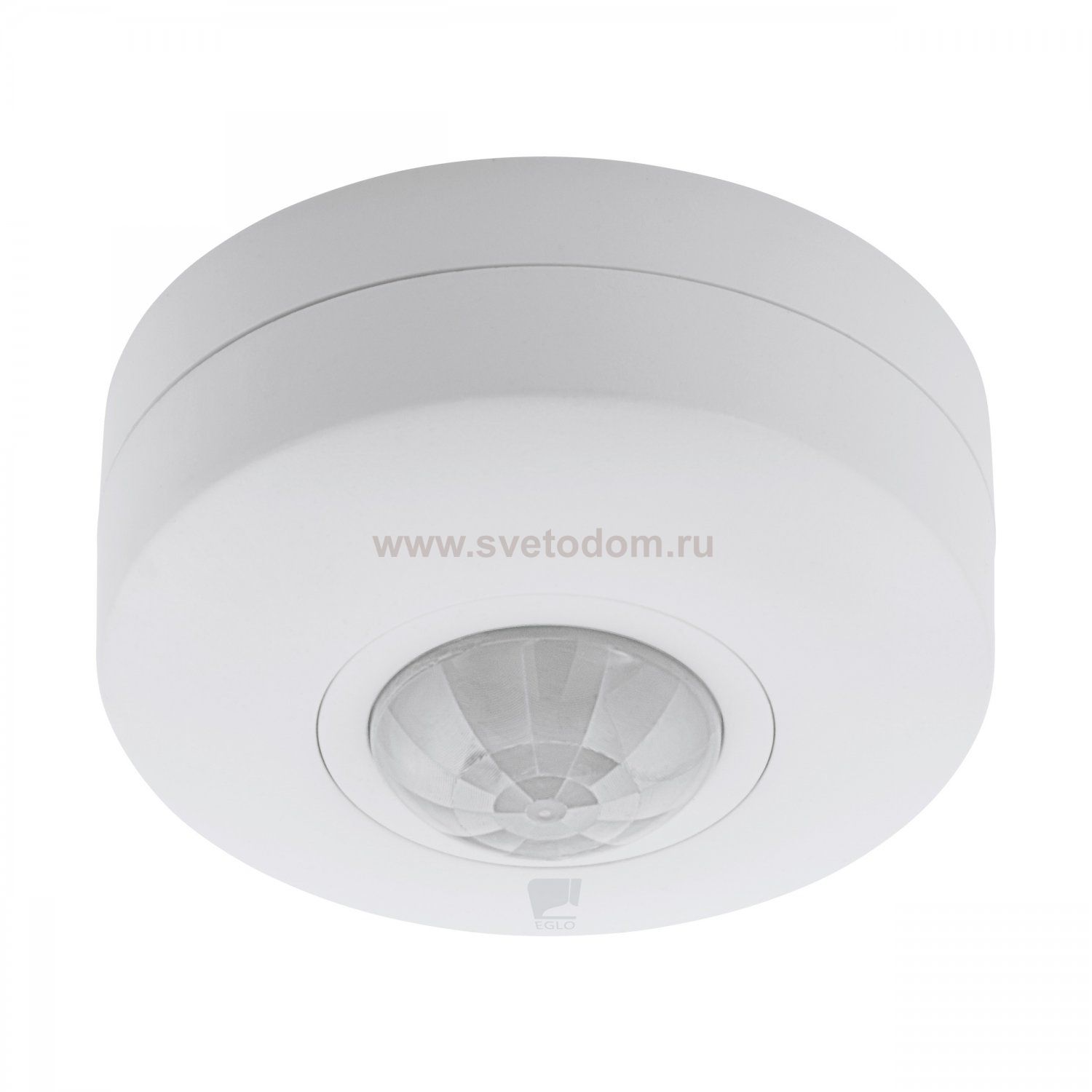 Датчик движения Eglo 97421 DETECT ME 6