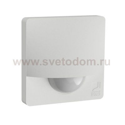 Датчик движения Eglo 97464 DETECT ME 3