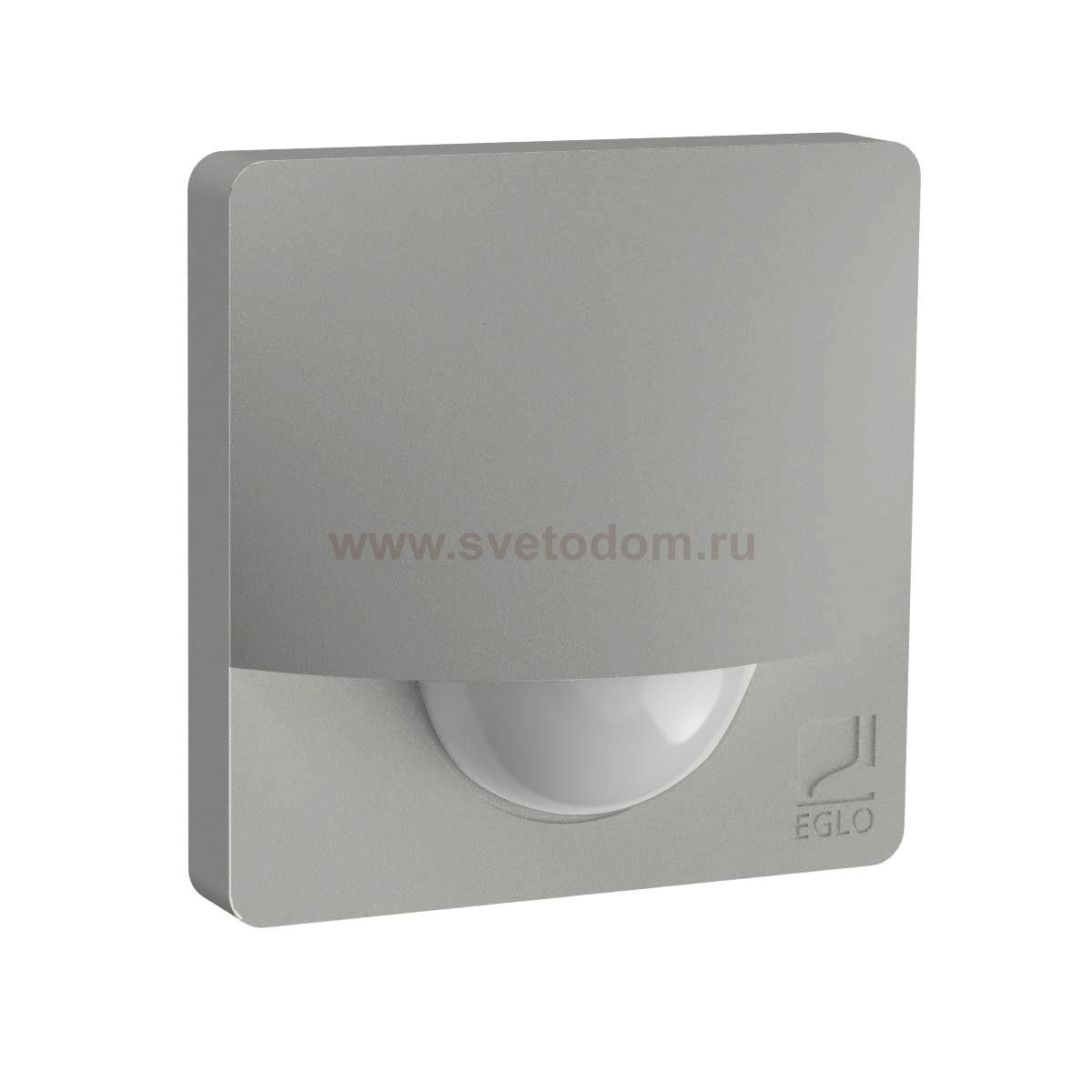 Датчик движения Eglo 97465 DETECT ME 3