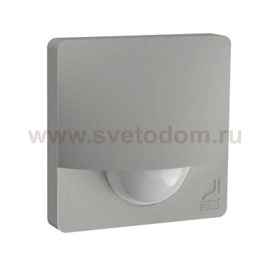 Датчик движения Eglo 97465 DETECT ME 3