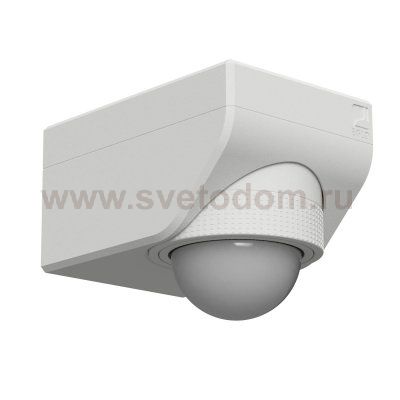 Датчик движения Eglo 97466 DETECT ME 4