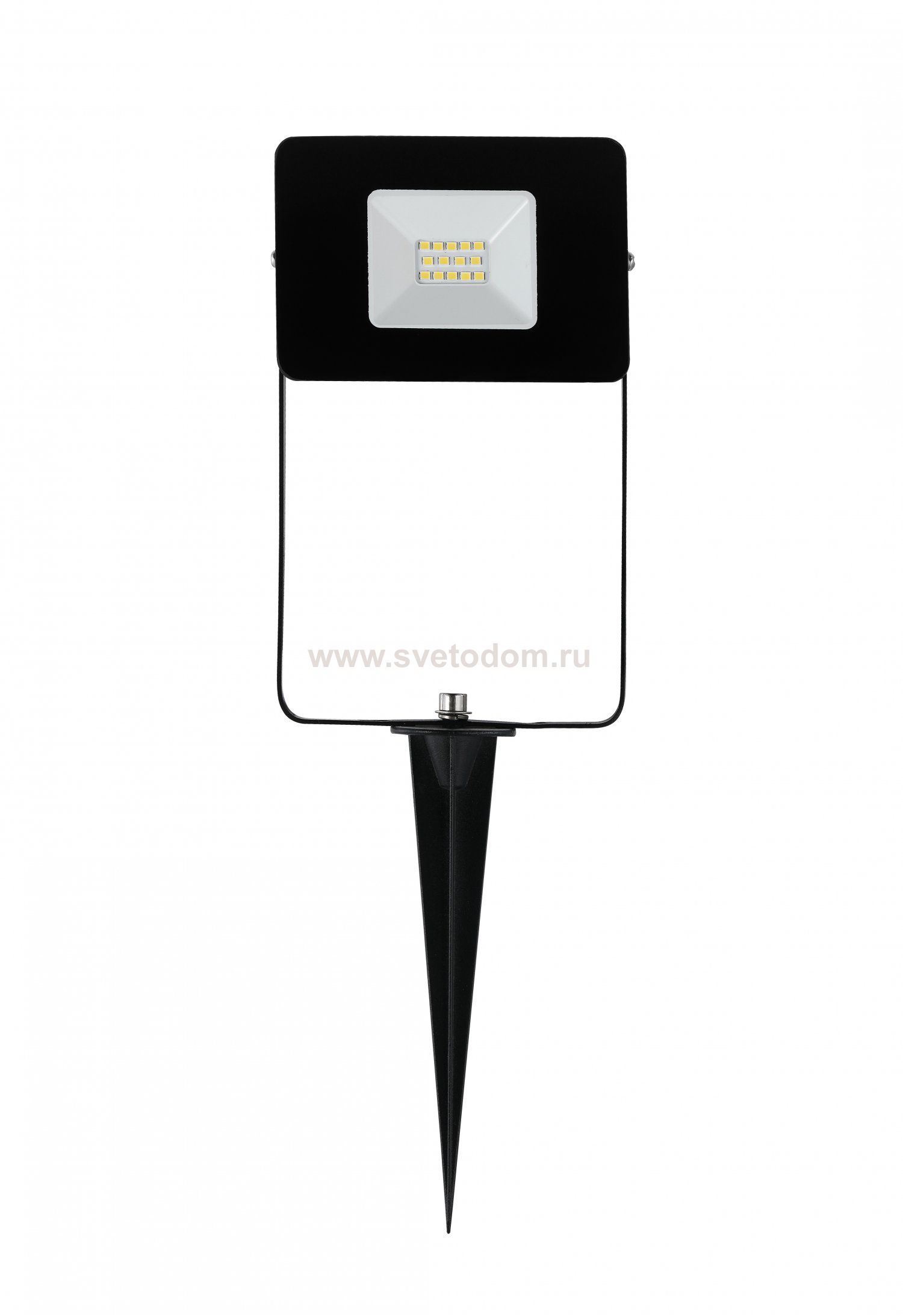 Ландшафтный cветодный спот Eglo 97471 FAEDO 4