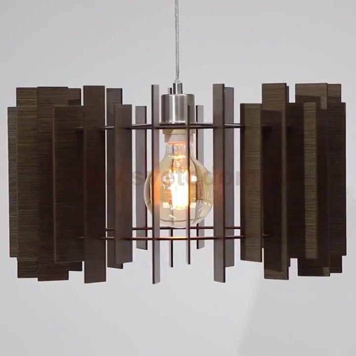 Подвесной светильник Eglo 97519 TREGLIO