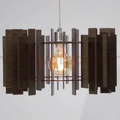 Подвесной светильник Eglo 97519 TREGLIO