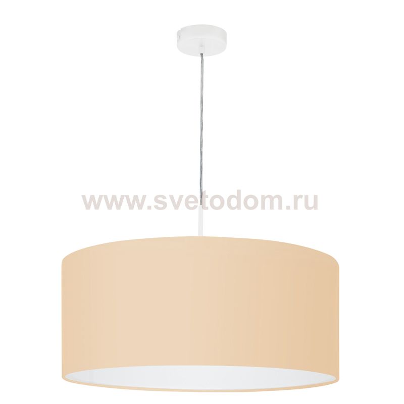Подвесной светильник Eglo 97562 PASTERI-P