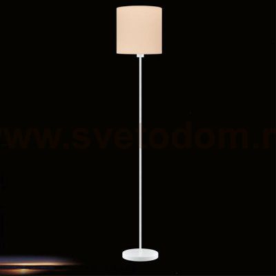 Торшер Eglo 97566 PASTERI-P