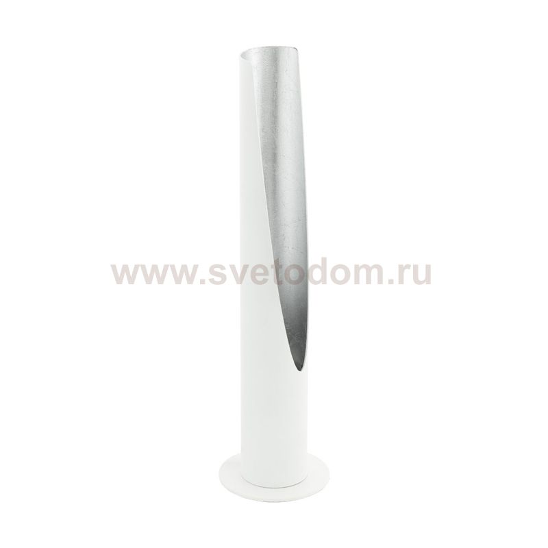 Настольная лампа светодиодная BARBOTTO Eglo 97581