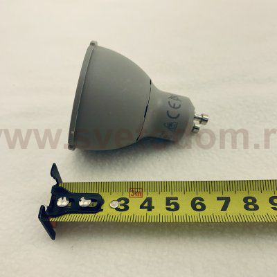 Подвесной потолочный светильник (люстра) CORTADERAS светодиодный Eglo 97604