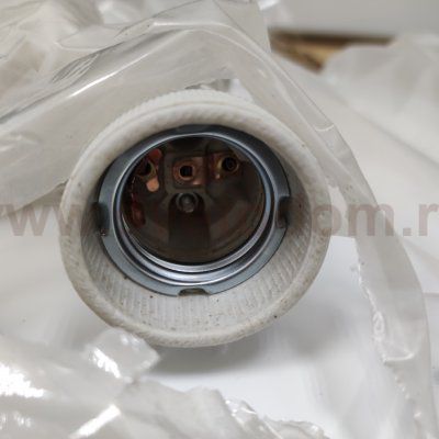 Светильник потолочный светодиодный 125W 760мм PASTERI Eglo 97616