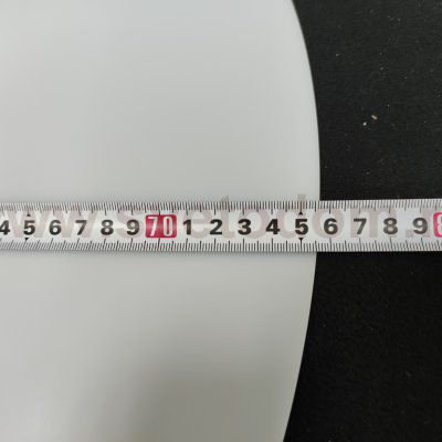 Светильник потолочный светодиодный 125W 760мм PASTERI Eglo 97616