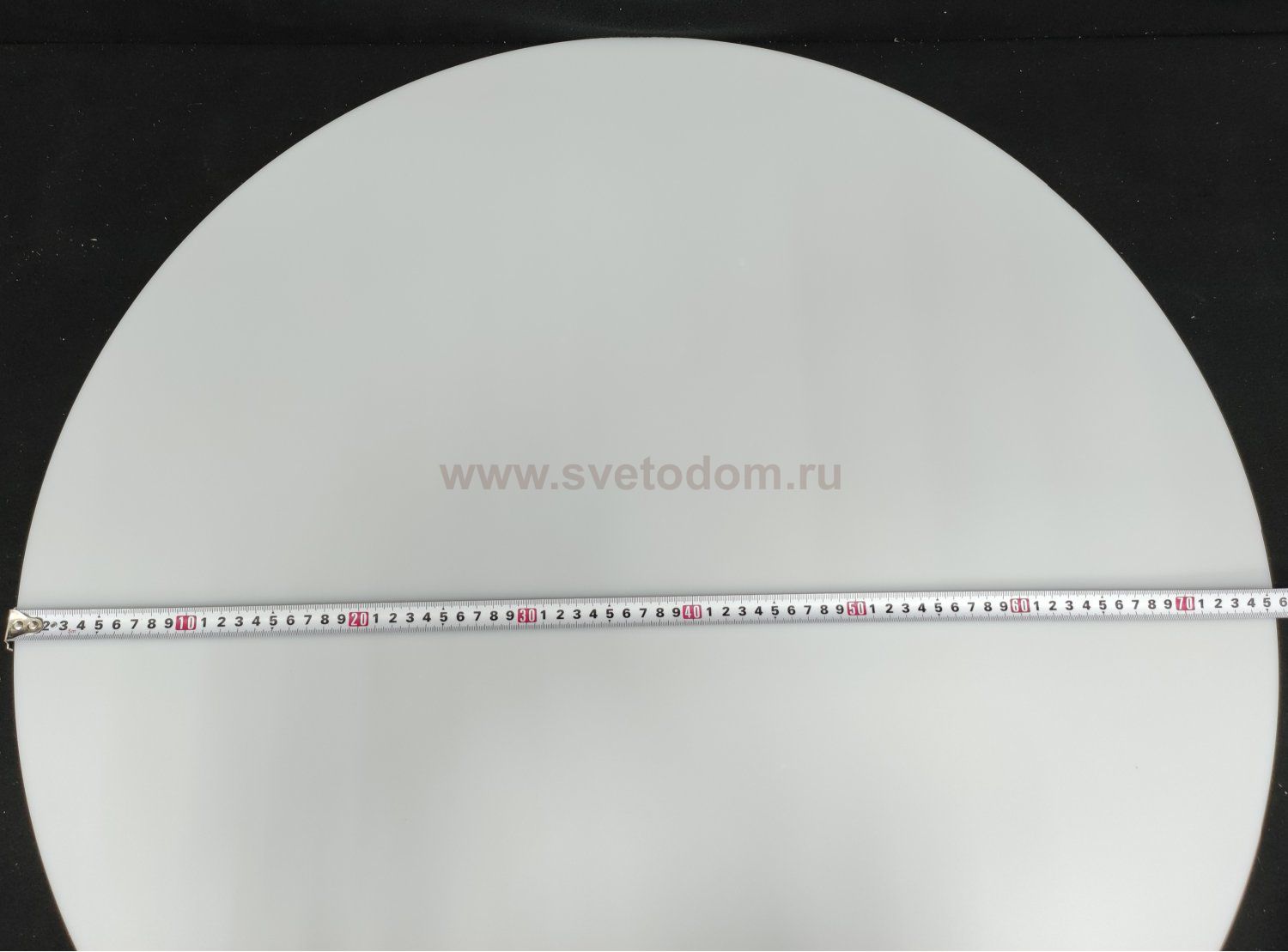 Светильник потолочный светодиодный 125W 760мм PASTERI Eglo 97616