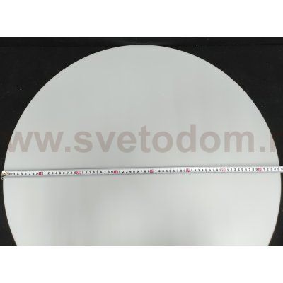 Светильник потолочный светодиодный 125W 760мм PASTERI Eglo 97616