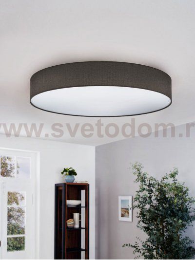 Светильник потолочный PASTERI Eglo 97623