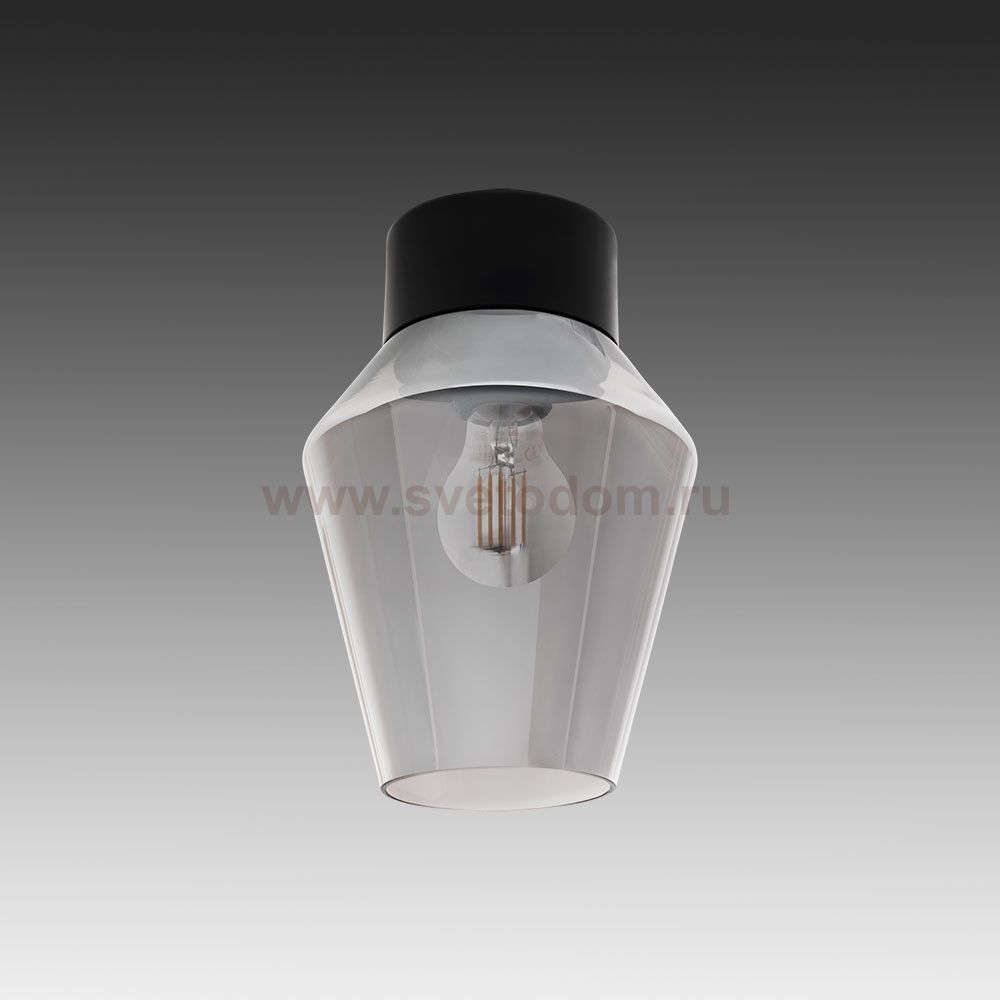 Светильник потолочный VERELLI Eglo 97634