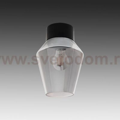 Светильник потолочный VERELLI Eglo 97634