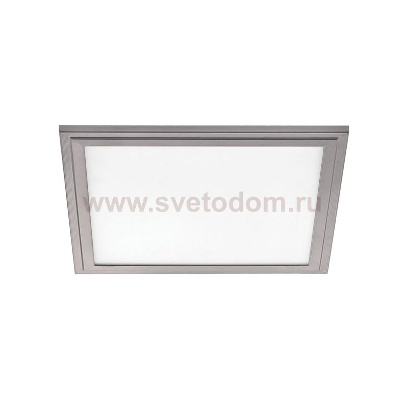 Светод. панель SALOBRENA 2 Eglo 97636