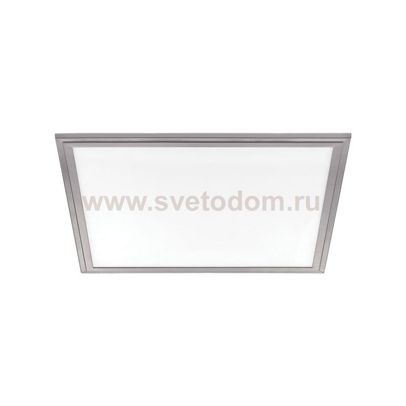 Светод. панель SALOBRENA 2 Eglo 97637