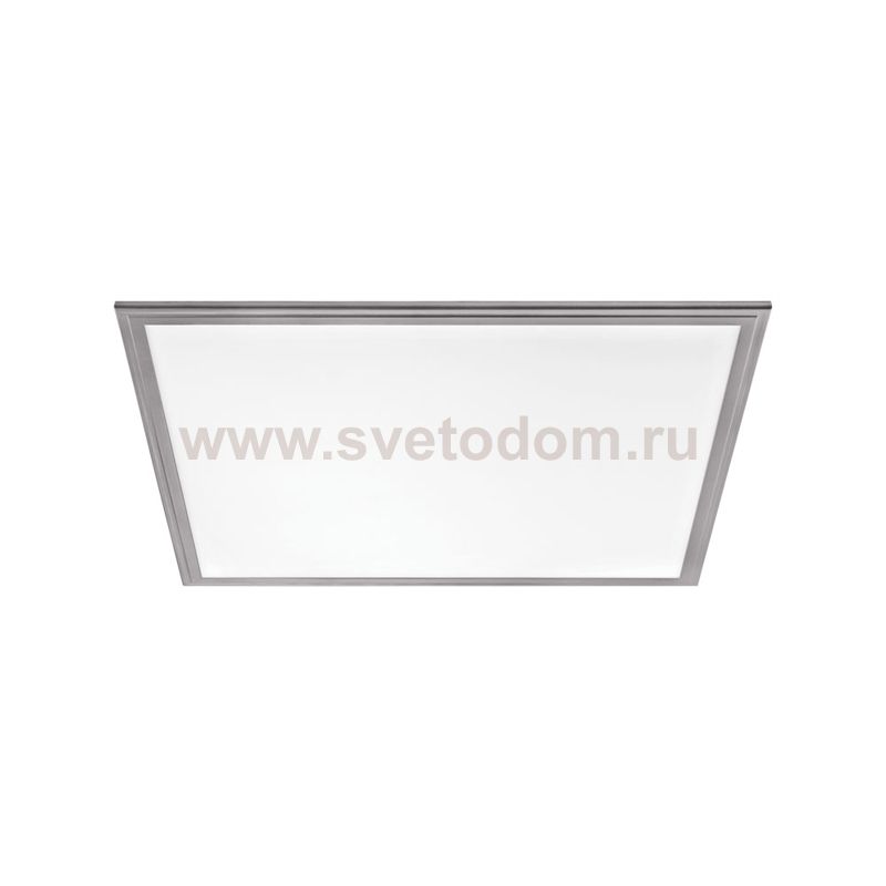 Светодиодный панель 97638 Eglo SALOBRENA 2