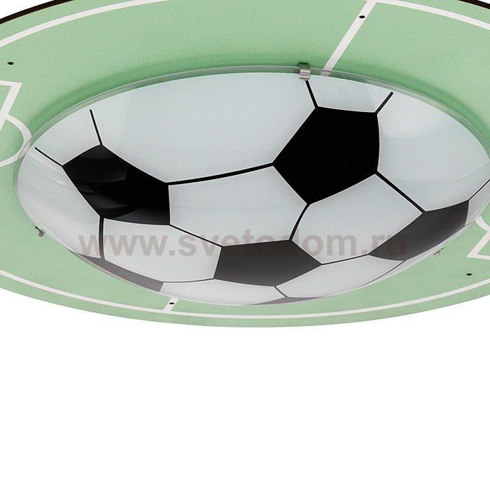 Светильник потолочный TABARA Eglo 97667