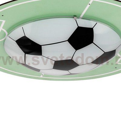 Светильник потолочный TABARA Eglo 97667