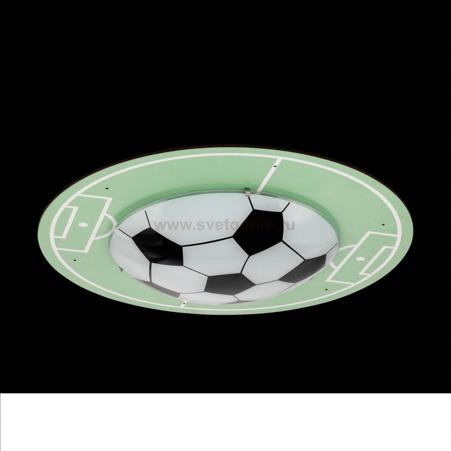 Светильник потолочный TABARA Eglo 97667