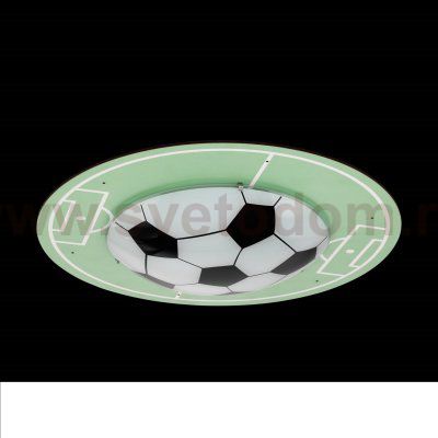 Светильник потолочный TABARA Eglo 97667