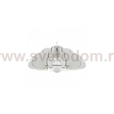 Подвесной потолочный светильник (люстра) CHIETI Eglo 97701