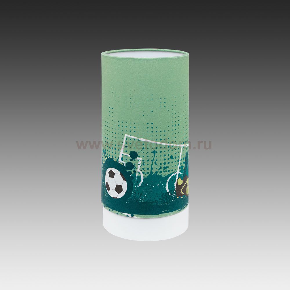 Настольная лампа светодиодная TABARA Eglo 97763