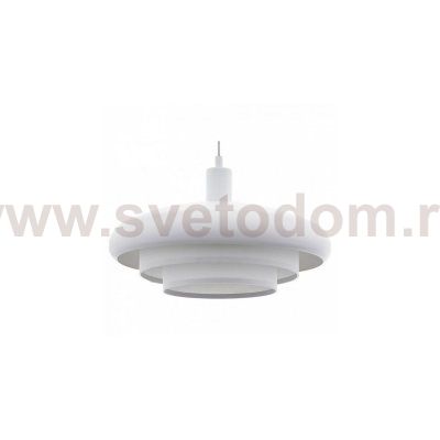 Подвесной потолочный светильник (люстра) ALFARO Eglo 97819