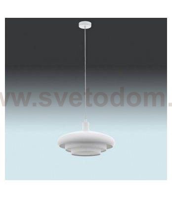 Подвесной потолочный светильник (люстра) ALFARO Eglo 97819