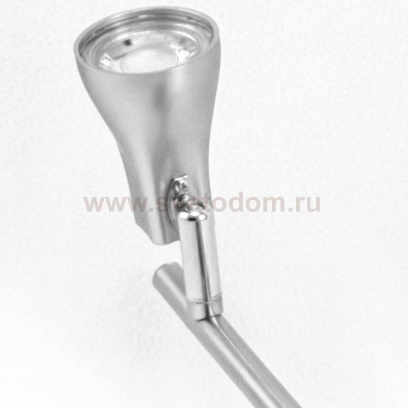 Светильник одиночный Eglo 97822