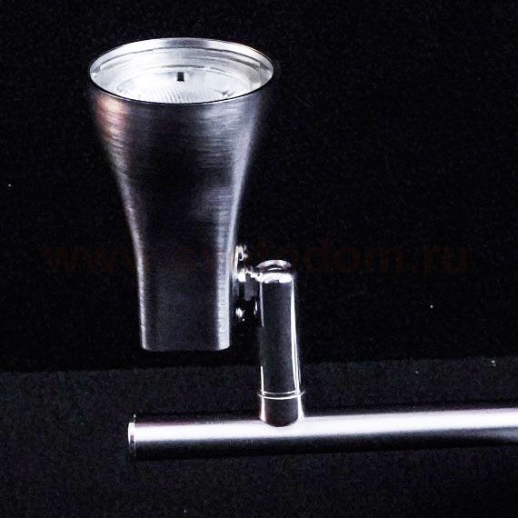 Светильник одиночный Eglo 97822