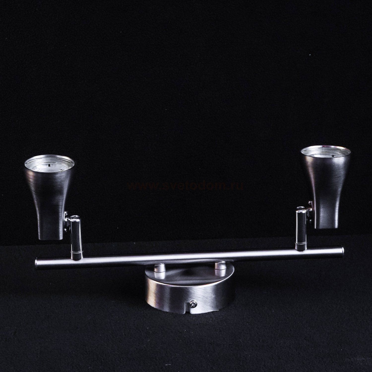 Светильник двойной поворотный Eglo 97823