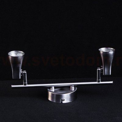 Светильник двойной поворотный Eglo 97823