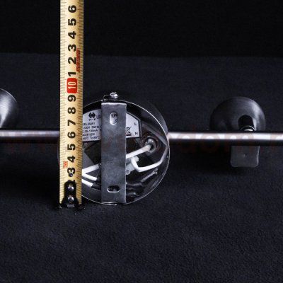 Светильник поворотный Eglo 97824