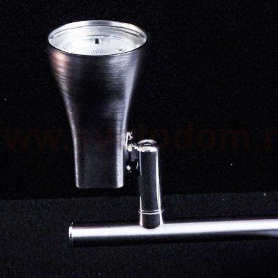 Светильник поворотный Eglo 97826