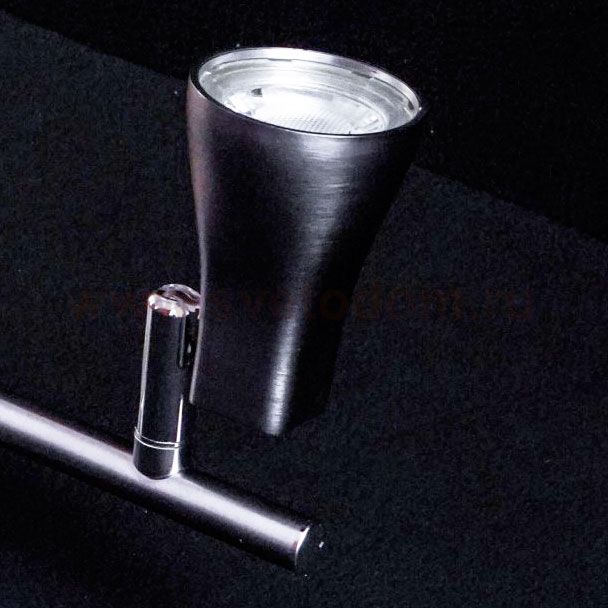 Светильник поворотный Eglo 97826