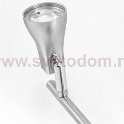 Светильник поворотный Eglo 97827